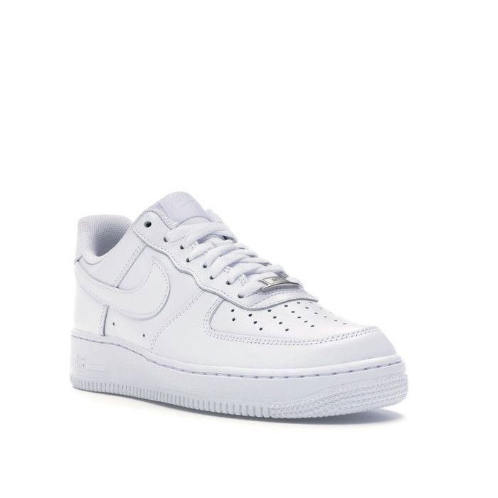 Air force 1 homme go sport on sale