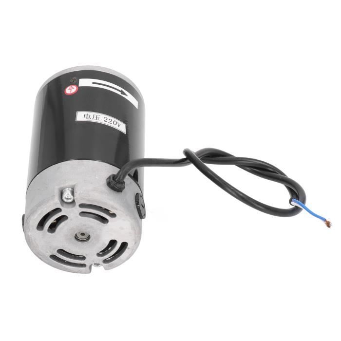 Moteur triphasé 15KW, 3000tr/min, 400/690V, HA 160, B3, ALMO, IE3, Fonte
