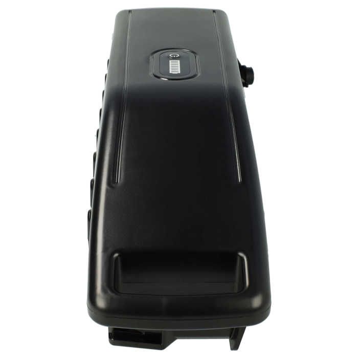 Vhbw Batterie compatible avec Winora Radius velo electrique 17Ah 36V Li ion Cdiscount Sport