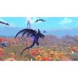 Jeu d'Action / FPS - Snail Games USA - PixARK - Plus de 100 créatures - PS4 - Sortie Octobre 2021-3