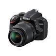 Nikon D3200+18-55 VR II-3
