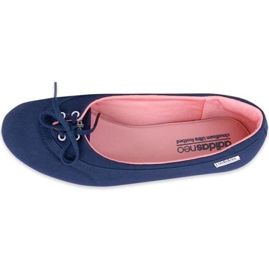 Ballerine adidas cdiscount sale