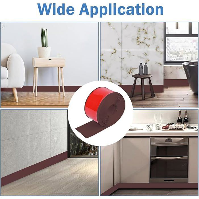 Sitemapcdatahttpswen2windecoocomlame Pvc Autocollante