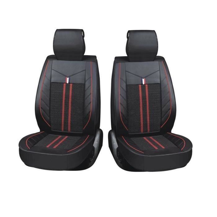 Housse sur Mesure PREMIUM pour Peugeot 308 II berline, de 10/2013 à 08-2021 Housse sur Mesure PREMIUM pour Peugeot 308 II berline, de 10/2013 à 08-2021