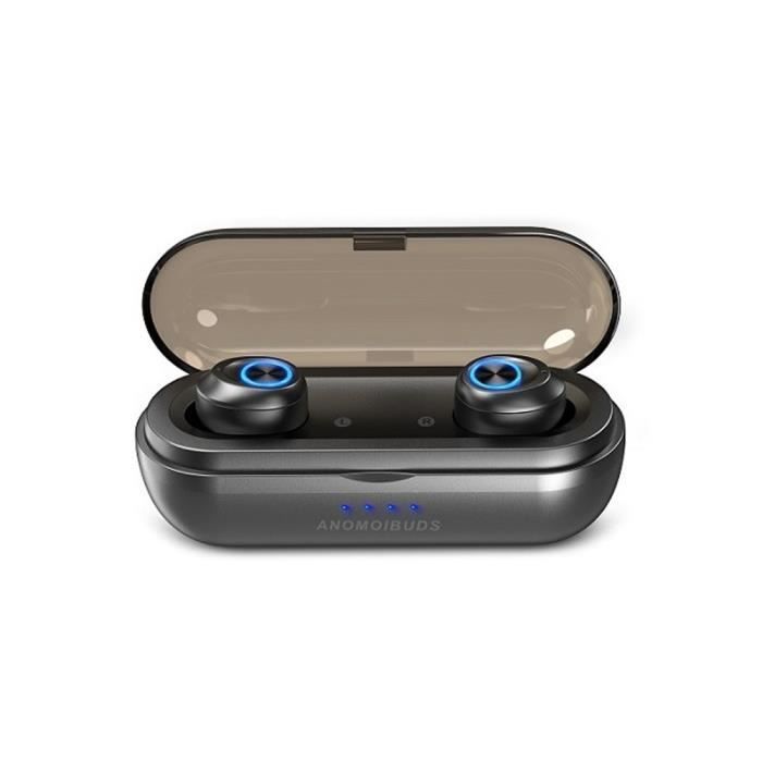 Anomoibuds best sale