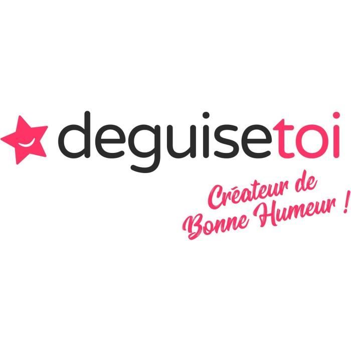 Deguise toi perruque outlet