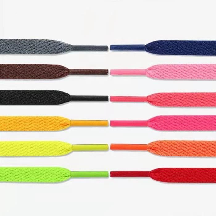 ATTREZZATURE PER IL Fitness Cinghia Da Palestra Tricipiti Cavo Aglet