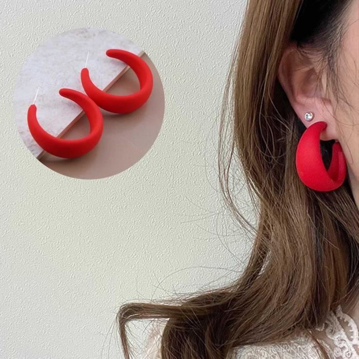 grandes-boucles-d-oreilles-cr-oles-en-acrylique-en-forme-de-c-boucles