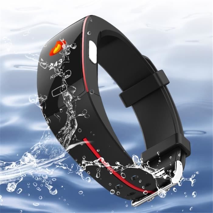 Garmin discount tension arterielle