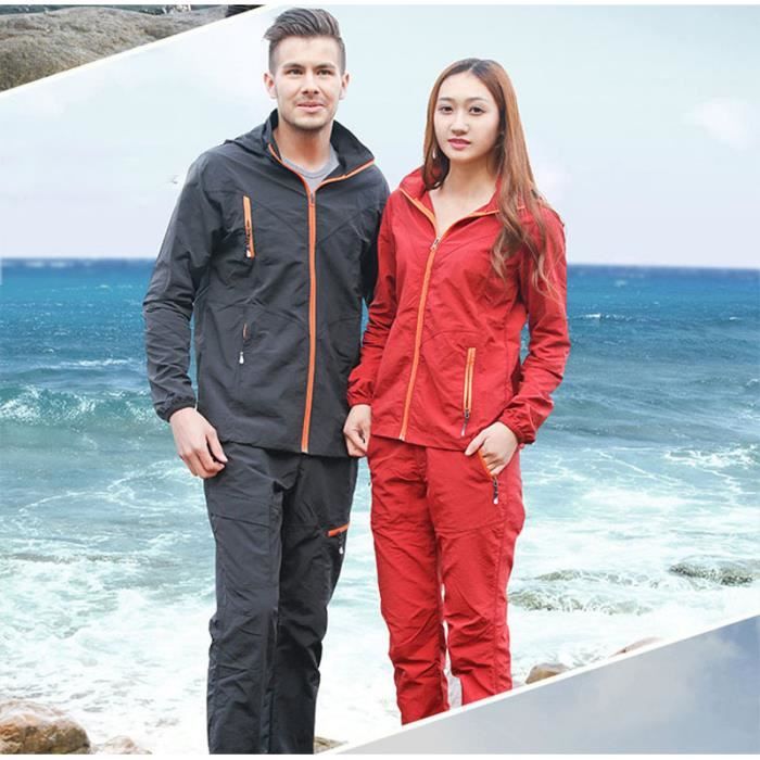 Taille m en veste outlet