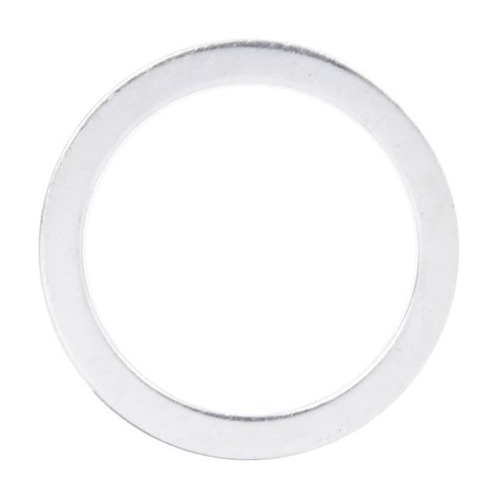 DENTASK-Tube Buccal Pliable Dentaire, 1 ère Molaire, Simple, Monobloc, Non Convertible, Roth MBT Orthodontiste Dentiste 200 Pieces Boite DENTASK-Tube Buccal Pliable Dentaire, 1 ère Molaire, Simple, Monobloc, Non Convertible, Roth MBT Orthodontiste Dentiste 200 Pieces Boite