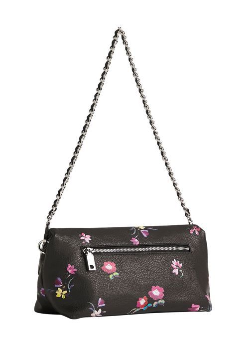 Cdiscount sac desigual on sale