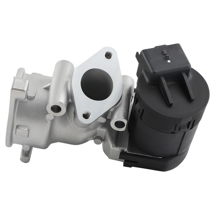 Valvola Egr Di Scarico Compatibile Per Fiat Scudo / Ulysse 2.0 D