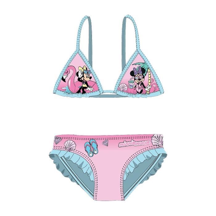 Maillot de hot sale bain fantaisie