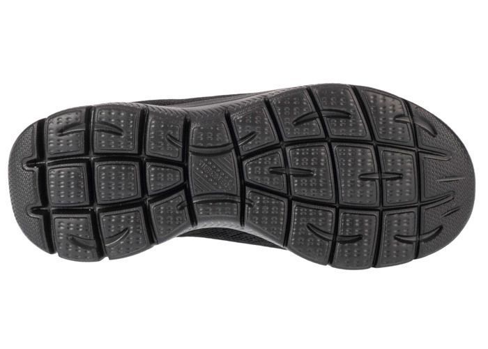 Basket running sales femme skechers