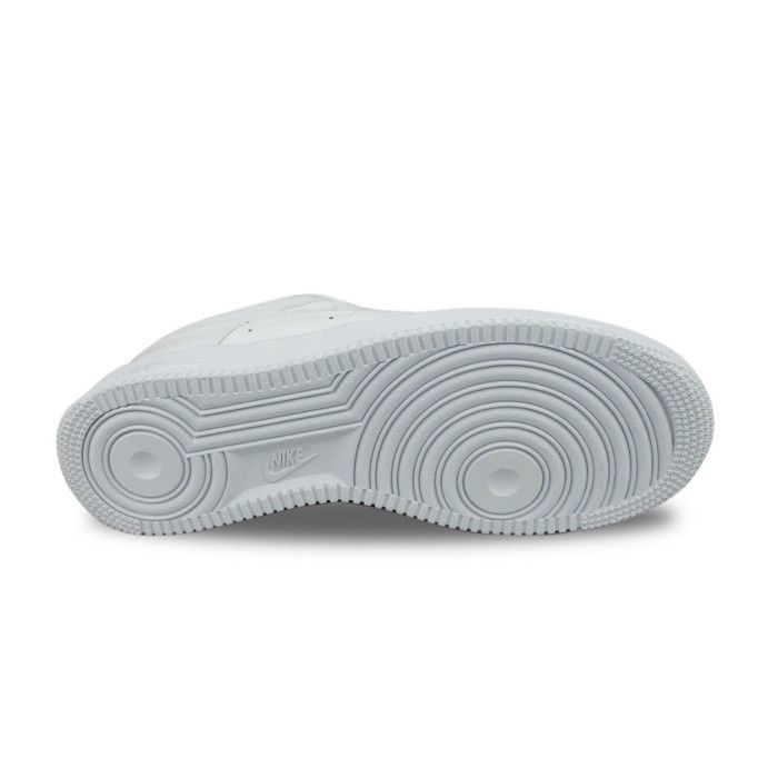 snapdeal nike air force