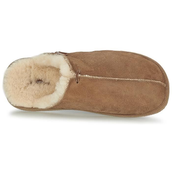 Chausson shepherd deals homme