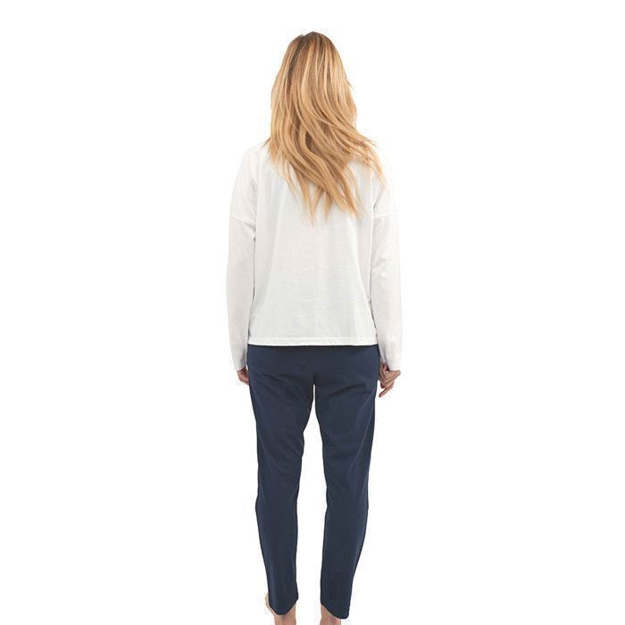 Fila ensemble deals femme