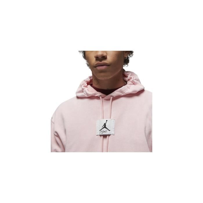 Sweat on sale jordan rose