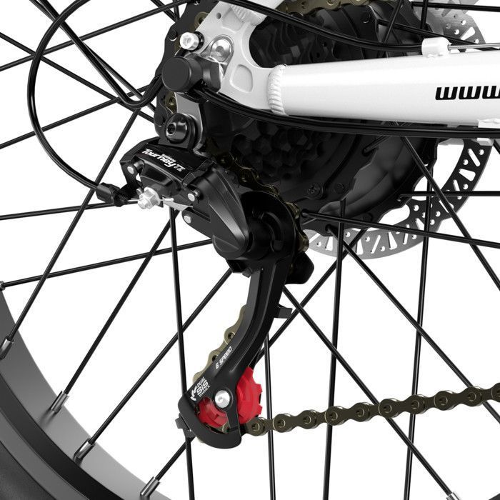 Velo bik sale