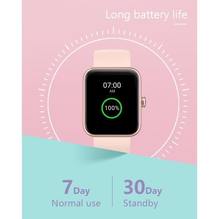 Tracker sommeil apple 2025 watch