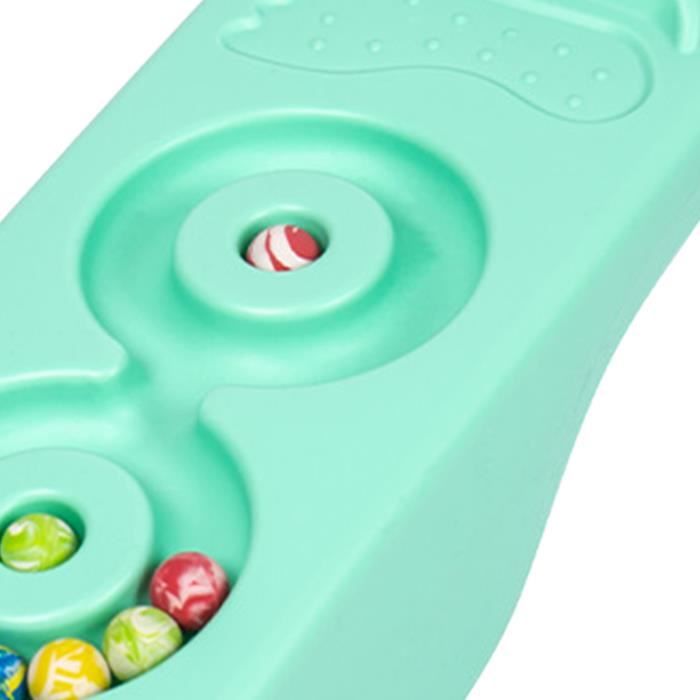 Planche D'Équilibre Balançoire À Bascule Pour Enfants Planche