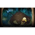 The Cruel King and the Great Hero - Storybook Edition Jeu PS4-4
