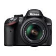 Nikon D3200+18-55 VR II-4