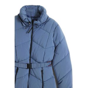 DOUDOUNE Desigual Cdiscount