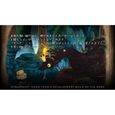 The Cruel King and the Great Hero - Storybook Edition Jeu PS4-7