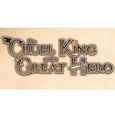 The Cruel King and the Great Hero - Storybook Edition Jeu PS4-8