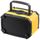 Enceinte bluetooth chantier