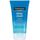 Neutrogena visage