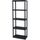 Etagere acier de rangement