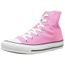 cdiscount converse all star femme cdiscount converse all star femme