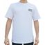 t shirt converse soldes