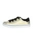 skechers femme or