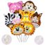 9pcs Aluminium Ensemble D Helium Animaux Ballon Gonflables Ballo Pour1 2 3 5 6 7 8 9 Ans Cadeau Decoration D Anniversaire 60cm Achat Vente Ballon Decoratif Cdiscount 9pcs Aluminium Ensemble D Helium Animaux Ballon Gonflables Ballo Pour1 2 3 5 6 7 8 9 Ans Cadeau Decoration D Anniversaire 60cm Achat Vente Ballon Decoratif Cdiscount