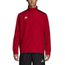 adidas regista 18 veste adidas regista 18 veste