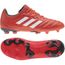 chaussures foot adidas junior