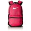 sac nike training