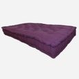 Matelas d appoint
