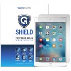 GIZZMOHEAVEN G-Shield Verre Trempé Apple iPad Mini 4 Protection de Écran Film Protecteur Anti Rayures Tempered Glass Screen Protector