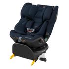BRAND MAXI COSI - Siege Auto Emerald 360 Pro 40-150cm Authentic Blue