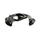 Plateau de coupe nu de 63 cm pour tondeuse autoportée Castelgarden / GGP / Stiga - 384564095/1 Plateau de coupe nu 63cm pour