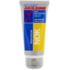 Akileine Sport Nok Anti-Frottements Crème 75ml