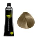 L'OREAL L'Oréal Professionnel Coloration d'oxydation sans ammoniaque 8.31 : Blond Clair Doré Cendré Sans ammoniaque, 60ml