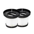 Filtres HEPA - MONMECD - K7 - 2 filtres - Accessoires - Filtration optimale