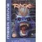 TIME WARNER Primal Rage