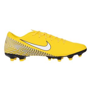 Elaggott elront Ingovány chaussure nike jaune - photobee1blog.com Elaggott elront Ingovány chaussure nike jaune - photobee1blog.com
